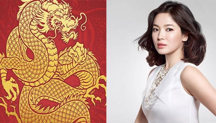 3 nàng giáp giỏi làm Kinh Tế hơn rất nhiều so với cánh mày râu | Tử Vi Cổ Học