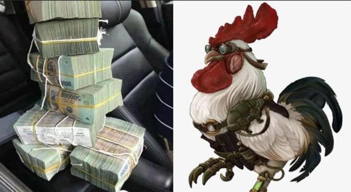 Top Con Giáp ‘Một Tay Che Cả Bầu Trời’, Hô Mưa Gọi Gió Muốn Gì Được Nấy Vào Cuối Tháng 4/2019 | Tử Vi Cổ Học