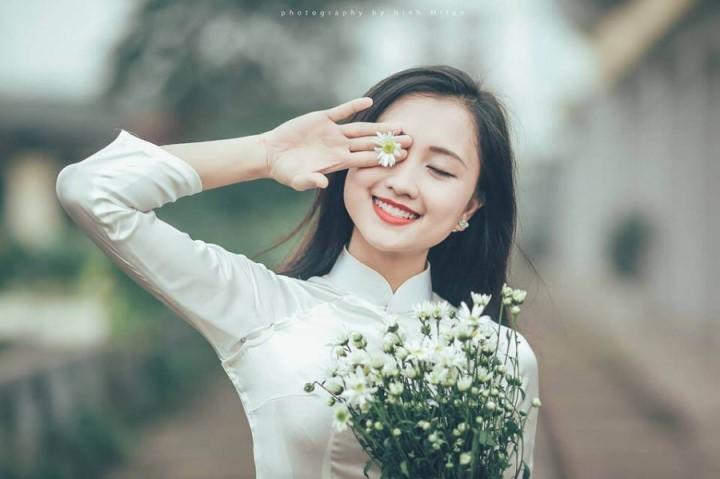 Gọi tên 3 con giáp TÀI PHÚ LÂM MÔN, tháng 4 âm lịch tiền đồ xán lạn, càng cuối năm càng nhiều tiền | Tử Vi Cổ Học