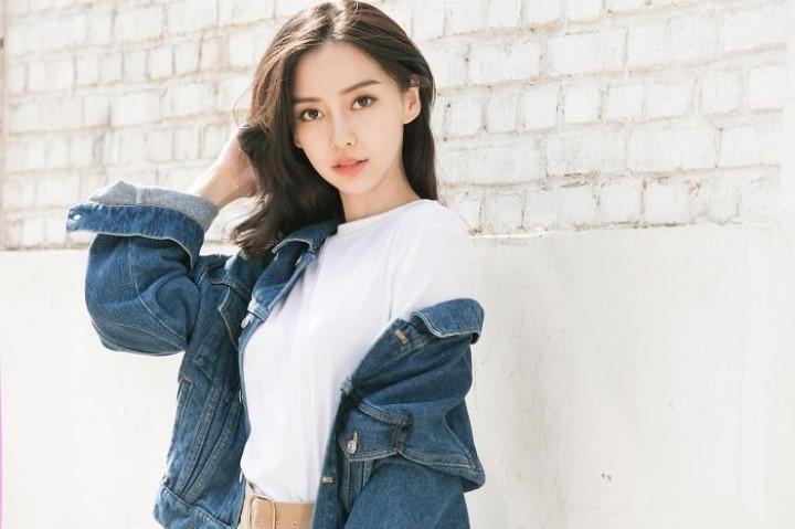 Top con giáp ăn ngon, mặc đẹp, ở biệt thự sang trọng, mua sắm không nhìn giá trong tháng 5/2020 | Tử Vi Cổ Học
