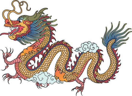 3 nàng giáp là dâu hiền vợ đảm, anh nào lấy được 40 tuổi vinh hiển tiền tài | Tử Vi Cổ Học