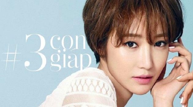 Top 3 nàng giáp sau 40 tuổi sẽ giàu sang, có tài sản lớn trong tay | Tử Vi Cổ Học