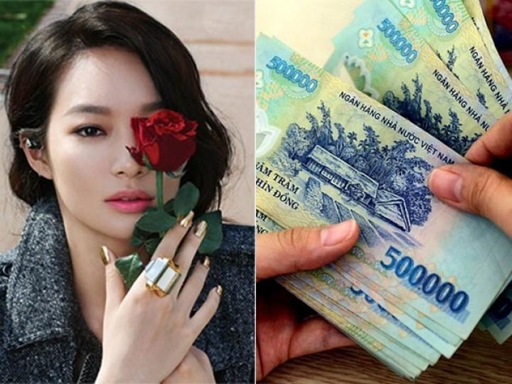 Đầu tháng 5 phơi phới: 3 con giáp sự nghiệp khởi sắc, kéo theo danh tiếng, tài lộc dồi dào | Tử Vi Cổ Học