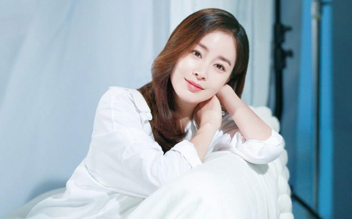 Tử vi thứ Tư ngày 22/4/2020 của 12 con giáp: Tuổi Dần vướng họa thị phi, tuổi Tỵ tin vui ngập trời | Tử Vi Cổ Học