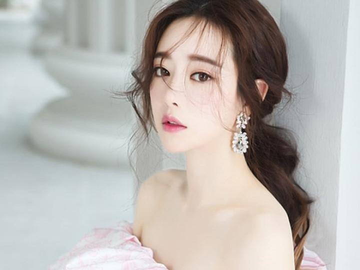 Tử vi thứ Tư ngày 22/4/2020 của 12 con giáp: Tuổi Dần vướng họa thị phi, tuổi Tỵ tin vui ngập trời | Tử Vi Cổ Học