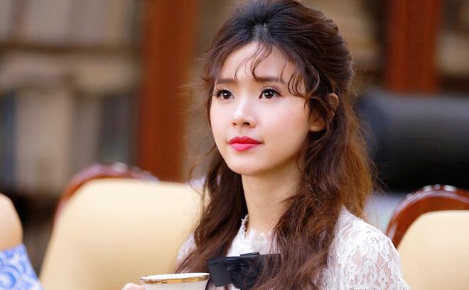 Tử vi tuần mới của 12 con giáp (từ 2/12-8/12/2019): Tuổi Tý được quý nhân nâng đỡ, Thìn gặp vấn đề tiền bạc | Tử Vi Cổ Học