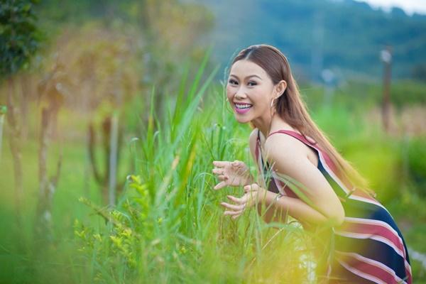 Tử vi tuần mới của 12 con giáp (từ 2/12-8/12/2019): Tuổi Tý được quý nhân nâng đỡ, Thìn gặp vấn đề tiền bạc | Tử Vi Cổ Học