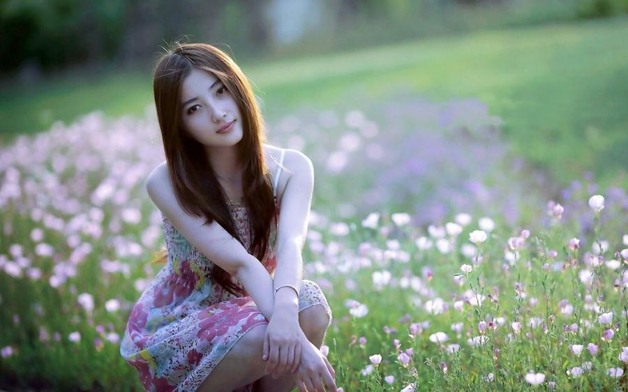 Tử vi tuần mới của 12 con giáp (từ 2/12-8/12/2019): Tuổi Tý được quý nhân nâng đỡ, Thìn gặp vấn đề tiền bạc | Tử Vi Cổ Học