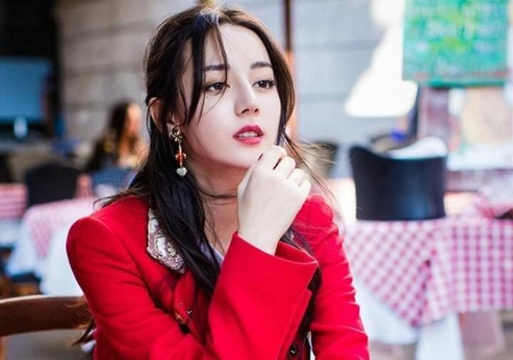 3 con giáp này chắc chắn giàu sang, tiền đổ ầm ầm vào ví, cuối năm phát tài rực rỡ | Tử Vi Cổ Học