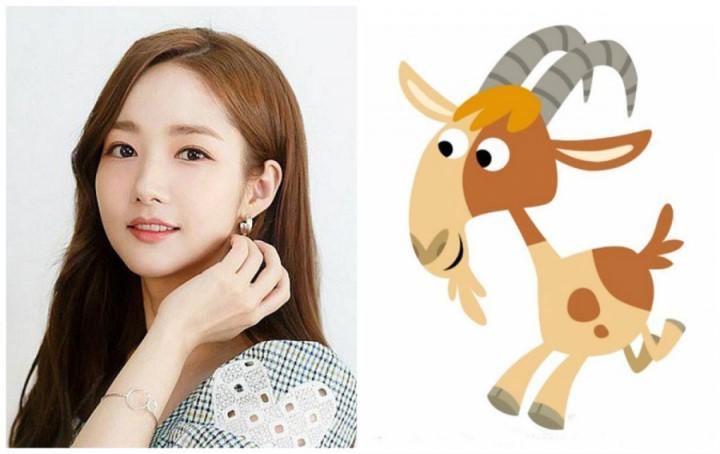 3 con giáp may mắn ngập trời, cầu gì được nấy, tiền vào như nước trong 45 ngày tới | Tử Vi Cổ Học