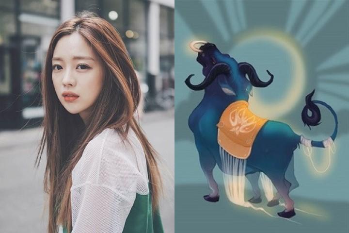 Bước sang tháng 6/2019: 3 con giáp có QUÝ NHÂN DẪN ĐƯỜNG- thần Tài YÊU THƯƠNG cho lộc đầy túi | Tử Vi Cổ Học