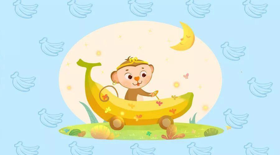 Giữa tháng 4, những con giáp này bỗng dưng Đổi Đời, đón bão tài lộc, tình duyên phơi phới | Tử Vi Cổ Học