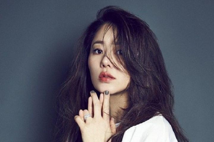 3 con giáp liên tiếp đón tin vui TÀI – TÌNH – PHÚC trong 30 ngày tới | Tử Vi Cổ Học