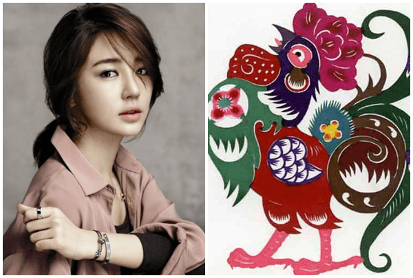 Vận mệnh của người tuổi Dậu năm 2018 | Tử Vi Cổ Học