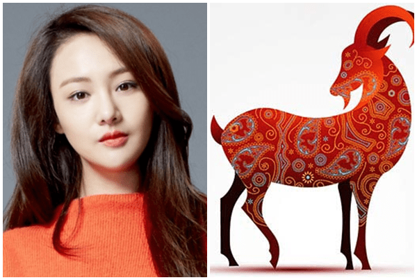 Vận mệnh của người tuổi Mùi năm 2018 | Tử Vi Cổ Học