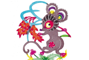 Vận mệnh của người tuổi Tý năm 2018 | Tử Vi Cổ Học