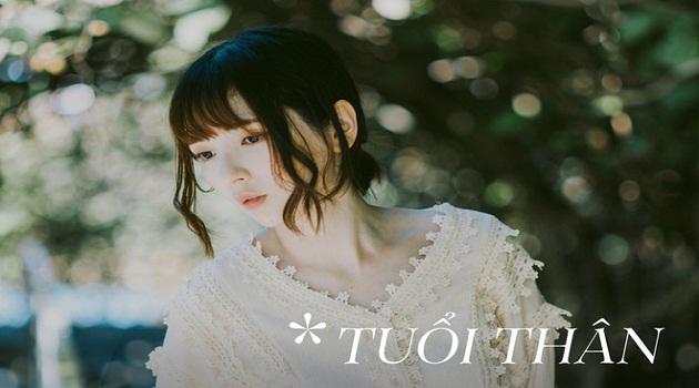 Top 3 con giáp nữ trời sinh may mắn, không vượng phu thì cũng cầu tài | Tử Vi Cổ Học