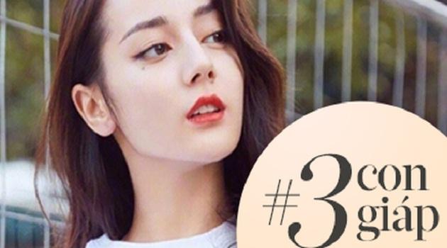 Top 3 nàng giáp được trời ban vận mệnh vượng phu khiến ai cũng ao ước | Tử Vi Cổ Học