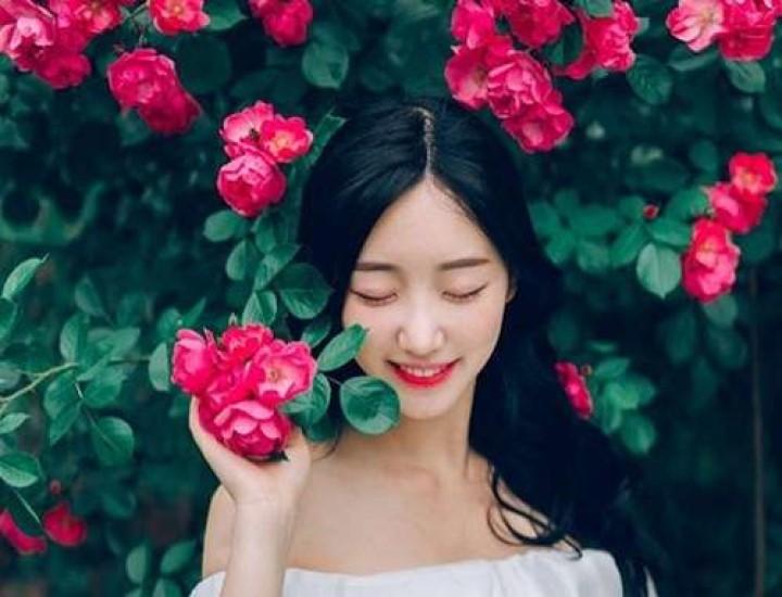 Cuối năm 2019: 3 con giáp càng sống tử tế càng hút lộc, tiền tình danh một bước lên mây | Tử Vi Cổ Học