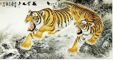 Những con giáp ”không yêu cũng đừng nên làm bạn”, có bạn nằm trong danh sách này không? | Tử Vi Cổ Học