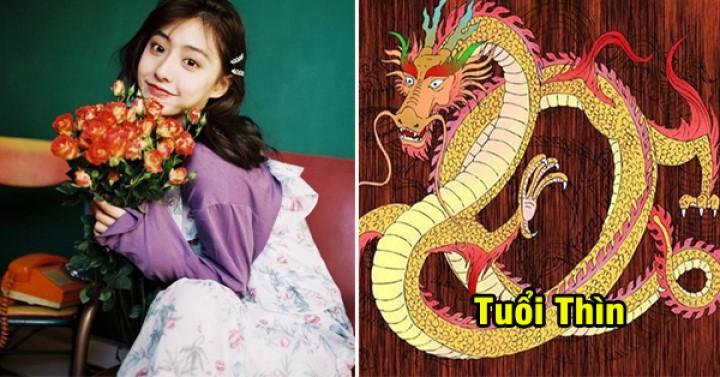 Được lòng thần Tài, 3 con giáp SƯỚNG QUẰN QUẠI, lộc về nhiều chóng mặt, cả nhà đếm tiền mỏi tay trong tuần tới | Tử Vi Cổ Học