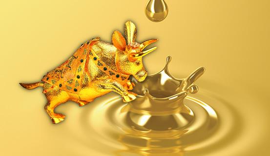 Tử vi trọn đời 2014 Ất Sửu (nữ) | Tử Vi Cổ Học