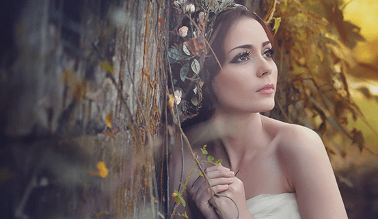 Tử vi trọn đời 2014 Mậu Dần (nam) | Tử Vi Cổ Học