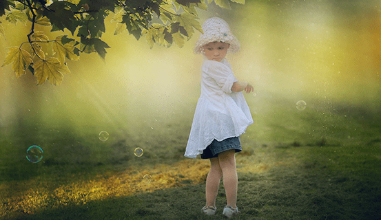 Tử vi trọn đời 2014 Giáp Dần (nam) | Tử Vi Cổ Học