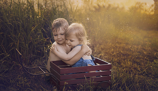 Tử vi trọn đời 2014 Giáp Dần (nữ) | Tử Vi Cổ Học