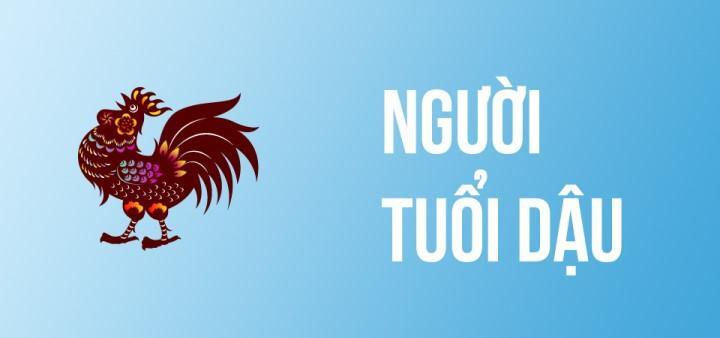 Tử vi tuổi Dậu năm 2020: Đào hoa vượng vận, bốc đồng phá tài | Tử Vi Cổ Học