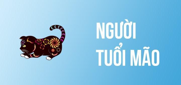Tử vi tuổi Mão năm 2020: Phúc họa tương sinh, tự thân làm giàu | Tử Vi Cổ Học