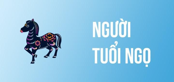 Tử vi tuổi Ngọ năm 2020: Hung tinh đeo bám, tài lộc khó đến | Tử Vi Cổ Học