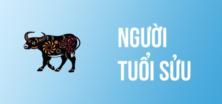 Tử vi tuổi Sửu năm 2020: Tam tai ngăn bước, vẫn đạt thành công | Tử Vi Cổ Học