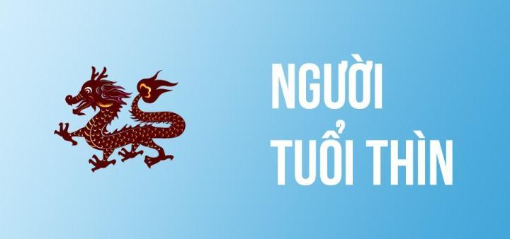 Tử vi tuổi Thìn năm 2020: Qua cơn bĩ cực, tài lộc về tay | Tử Vi Cổ Học