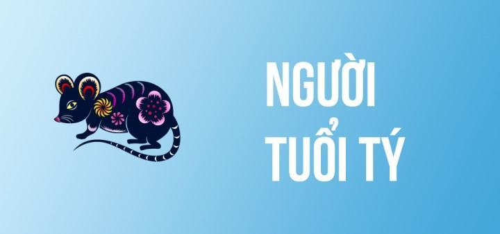 Tử vi tuổi Tý năm 2020: Sự nghiệp thăng tiến, tạo nên cơ đồ | Tử Vi Cổ Học