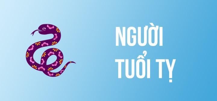 Tử vi tuổi Tỵ năm 2020: Sự nghiệp khó tiến, nghề tay trái ra tiền | Tử Vi Cổ Học