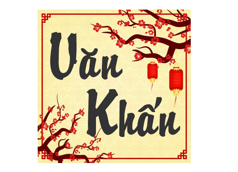 Văn khấn cầu thi cử đỗ đạt - Tử Vi Cổ Học
