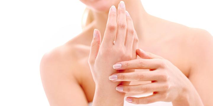 Số lượng hoa tay nói gì về con người, cuộc đời của bạn? | Tử Vi Cổ Học