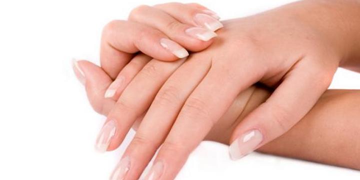 Đặc điểm ngón tay của phụ nữ số sướng, cả đời liên tiếp gặp may mắn | Tử Vi Cổ Học