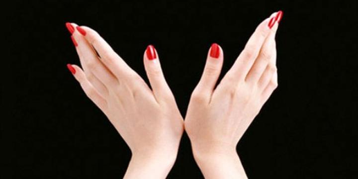 Phụ nữ có tướng bàn tay trái thế này nhất định GIÀU SANG, tự mình sắm sanh 3 LẦU 4 BÁNH | Tử Vi Cổ Học