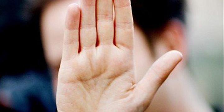 Nhìn bàn tay đoán ngay tính cách và sự nghiệp thành bại của một người | Tử Vi Cổ Học