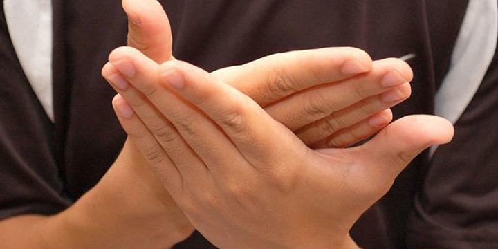 Nhận diện tướng bàn tay “nợ nần chồng chất”, nghèo khổ suốt đời | Tử Vi Cổ Học