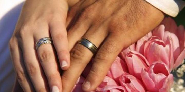 Ý nghĩa của việc đeo nhẫn ở các ngón tay theo phong thủy | Tử Vi Cổ Học