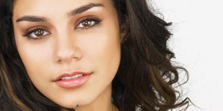 Những nốt ruồi đại phú đại quý trên cơ thể không nên tùy tiện tẩy xóa | Tử Vi Cổ Học