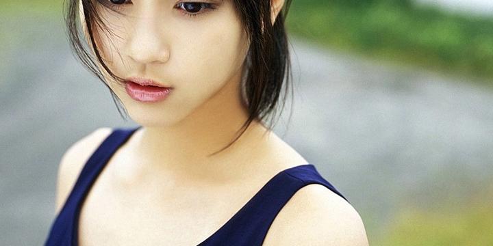 Nốt ruồi trên vai đàn ông và phụ nữ có ý nghĩa gì? | Tử Vi Cổ Học