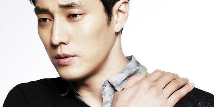 Nhìn tướng tai đàn ông đoán vận phú quý hay bần hàn | Tử Vi Cổ Học