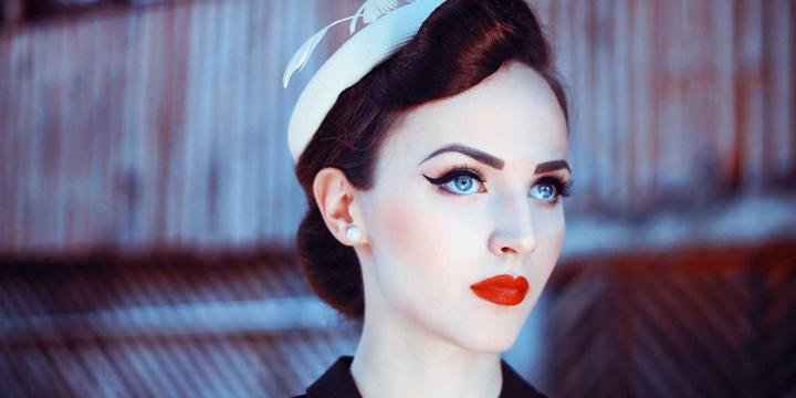 Nốt ruồi tài lộc là gì? Nốt ruồi tài lộc ở vị trí nào? | Tử Vi Cổ Học