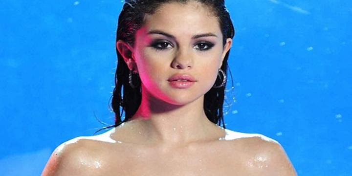 Vậy nốt ruồi son ở ngực thực chất có ý nghĩa như thế nào? | Tử Vi Cổ Học