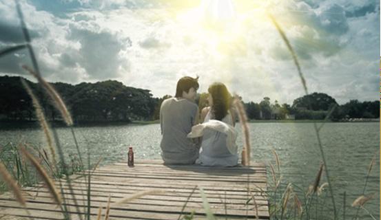 Xem bói tình yêu, kết hôn muộn tại sao | Tử Vi Cổ Học