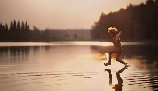 Tử vi trọn đời 2014 Giáp Tuất (nữ) | Tử Vi Cổ Học